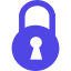 GDPR by Architecture, Not by Policy
